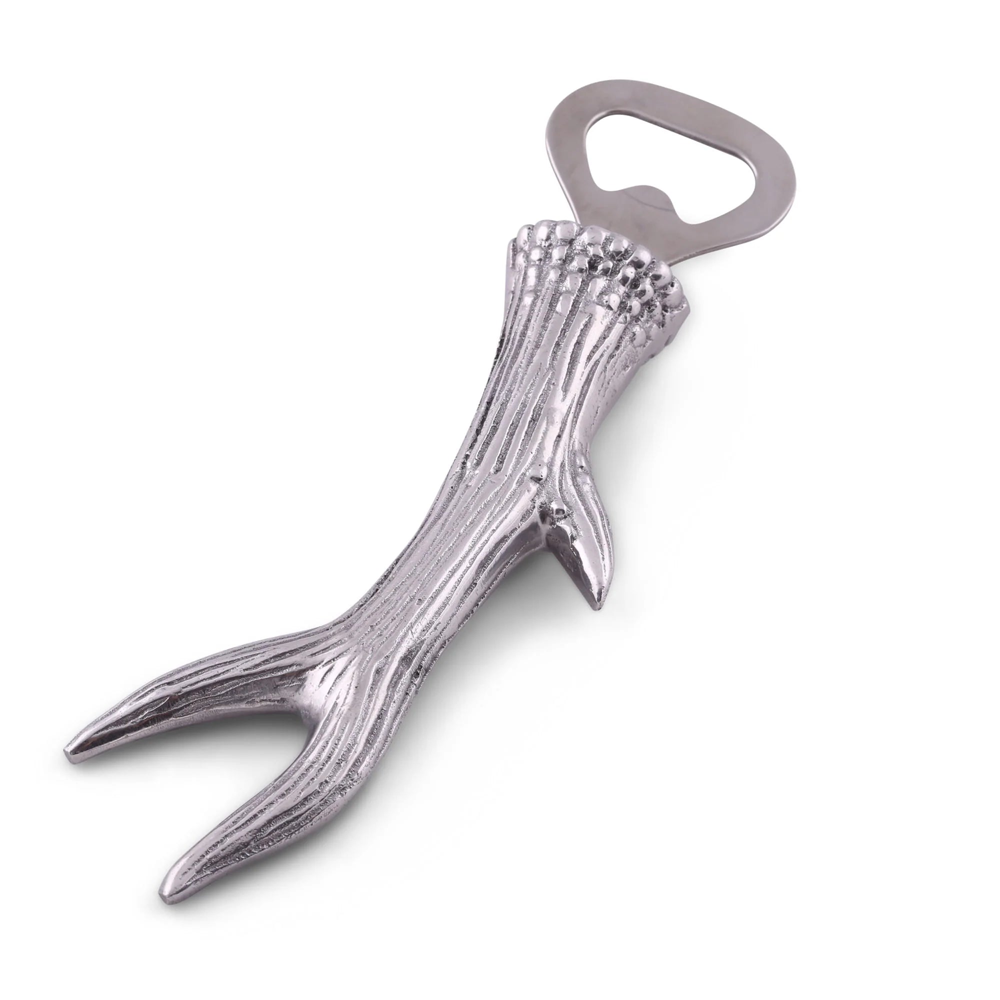 MR PINCHY & CO | Antler Bottle Opener main image 0