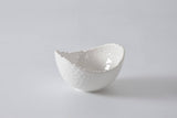 Small Oval Bowl in Shatterproof Melamine