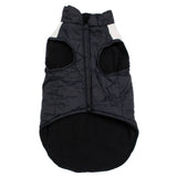 NFL Philadelphia Eagles Pet Parka Puffer Vest: X-Large