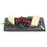 Cheese Board w/2 Chalk Pieces