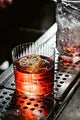 Hawthorne 14.5 oz. Double Old Fashioned