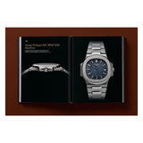 Ultimate Collector Watches (English)