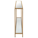Sole Accent Furniture
