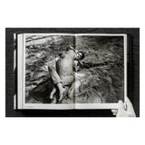 Helmut Newton. Legacy (German, French, English)