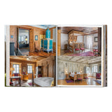 Great Escapes Alps. The Hotel Book (German, French, English)