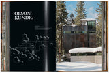 Homes for Our Time. Contemporary Houses around the World. Vol. 3 (German, French, English)