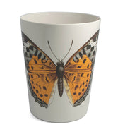 Metamorphosis Vessel/Basket