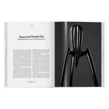 The Gourmand's Lemon. A Collection of Stories and Recipes (English)