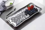 Medium Rectangular Tray