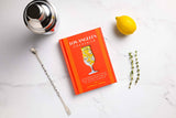 Los Angeles Cocktails