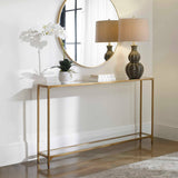 Sole Accent Furniture