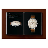 Ultimate Collector Watches (English)