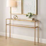 ALEX ACCENT FURNITURE