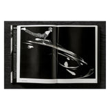 Helmut Newton. Legacy (German, French, English)