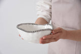 Medium Bowl