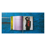 Jean-Michel Basquiat (English)