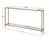Sole Accent Furniture