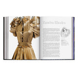 Fashion Designers A–Z. 2020 Edition (German, French, English)