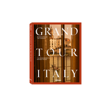 Grand Tour Italy