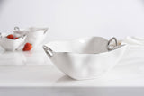 Large Bowl