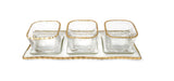 3_Bowl_Relish_Dish_on_Tray_with_Gold_Rim_Jimmy_Delaurentis_3