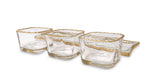 3_Bowl_Relish_Dish_on_Tray_with_Gold_Rim_Jimmy_Delaurentis_4