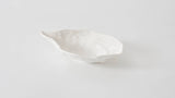 Medium Oyster Bowl in Shatterproof Melamine
