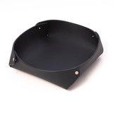 Alex Design Valet Tray