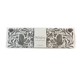 Decorative Box of Matches