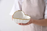 Heart Bowl