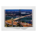 Calatrava. Complete Works 1979–Today (German, French, English)