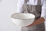 Medium Bowl