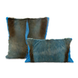 Springbok Pillows