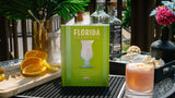 Florida Cocktails