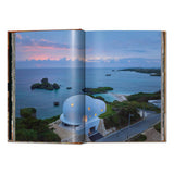 Homes For Our Time. Contemporary Houses around the World. Vol. 3 (German, French, English)
