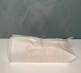 Book Pumpkin Fall Decor Thanksgiving Halloween Hosting Gift: Small