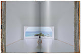 Homes for Our Time. Contemporary Houses around the World. Vol. 3 (German, French, English)
