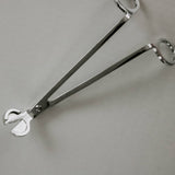 Silver Candle Care Kit - Home Decor & Gifts