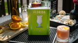 Florida Cocktails
