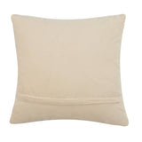 Red Umbrella Hook Pillow - The Pillow Shop