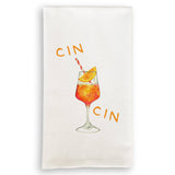 Aperol Spritz