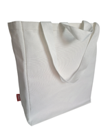 Philadelphia Soft Chenille Embroidery Tote Bag