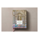 Massimo Listri. Italian Palaces (German, French, English)