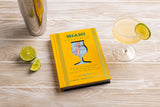 Miami Cocktails