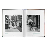 Walter Chandoha. Cats. Photographs 1942–2018 (German, French, English)