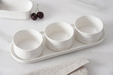 Entertaining Set - 4pc