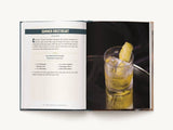 Philadelphia Cocktails