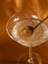 Martini Classics Mixer Trio, Espresso Martini & Cosmo Cubes