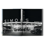Los Angeles. Portrait of a City (German, French, English)