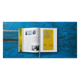 Jean-Michel Basquiat (English)